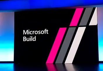 مایکروسافت ثبت نام کنفرانس بیلد 2020 را رایگان کرد