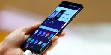 دلیل افزایش ۳۰ درصدی قیمت موبایل در بازار چیست؟