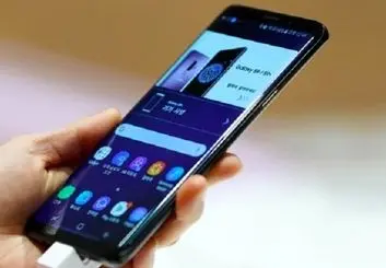 دلیل افزایش ۳۰ درصدی قیمت موبایل در بازار چیست؟