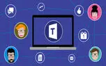 رشد ۷۰ درصدی کاربران Microsoft Teams؛ رقابت با Zoom نزدیک‌تر شد