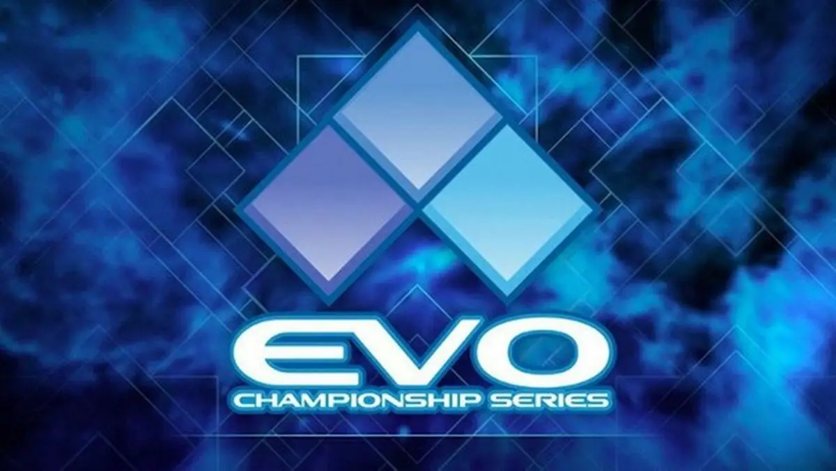تورنمنت بازی‌های جنگی Evo 2020 لغو شد؛ رویداد آنلاین در راه است!