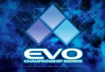 تورنمنت بازی‌های جنگی Evo 2020 لغو شد؛ رویداد آنلاین در راه است!