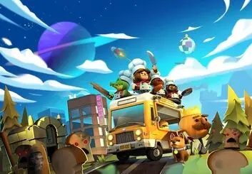 5 بازی برتر سرویس Remote Play در استیم که حتما باید تجربه کنید!