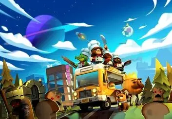 5 بازی برتر سرویس Remote Play در استیم که حتما باید تجربه کنید!