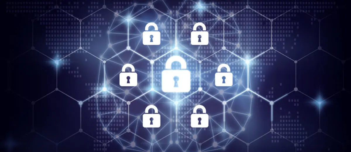 دولت انگلیس مهارت‌های امنیت سایبری را رایگان به نوجوانان آموزش می‌دهد