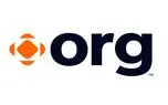 توقف فروش دامنه org. به قیمت 1.1 میلیارد دلار!