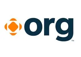 توقف فروش دامنه org. به قیمت 1.1 میلیارد دلار!