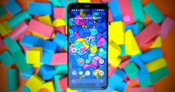 بهترین اپلیکیشن های اندروید در سال 2020 کدامند؟