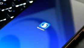 چگونه تماس تصویری پیام‌رسان سروش برای مشترکان اپراتورها مانند اینترنت معمولی محاسبه شد؟