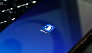 چگونه تماس تصویری پیام‌رسان سروش برای مشترکان اپراتورها مانند اینترنت معمولی محاسبه شد؟