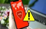 بزرگترین برنامه VPN اندروید به دلایل امنیتی از گوگل پلی حذف شد