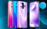 گوشی Redmi K30i با دوربین اصلی 48 مگاپیکسلی خواهد آمد
