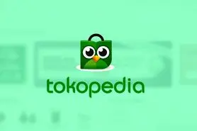 اطلاعات ۱۵ میلیون کاربر اندونزیایی توکوپدیا هک شد