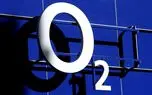 ادغام Virgin و O2 ؛ سرمایه‌گذاری مشترک دو غول مخابراتی انگلیس آغاز خواهد شد