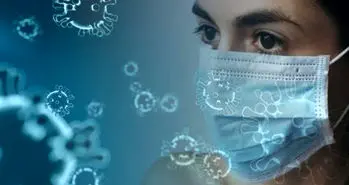 کلاهبرداران چگونه از وحشت از کرونا علیه ما استفاده می کنند؟