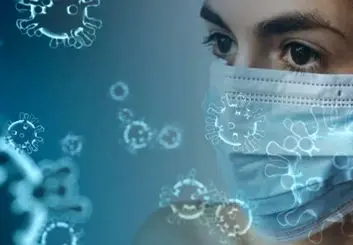 کلاهبرداران چگونه از وحشت از کرونا علیه ما استفاده می کنند؟