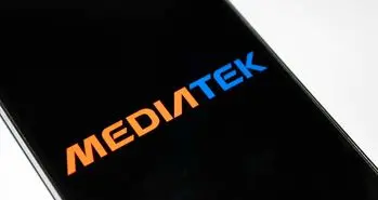 رودمپ رسمی مدیاتک برای سال 2016؛ تراشه Helio X20 به زودی عرضه می‌شود