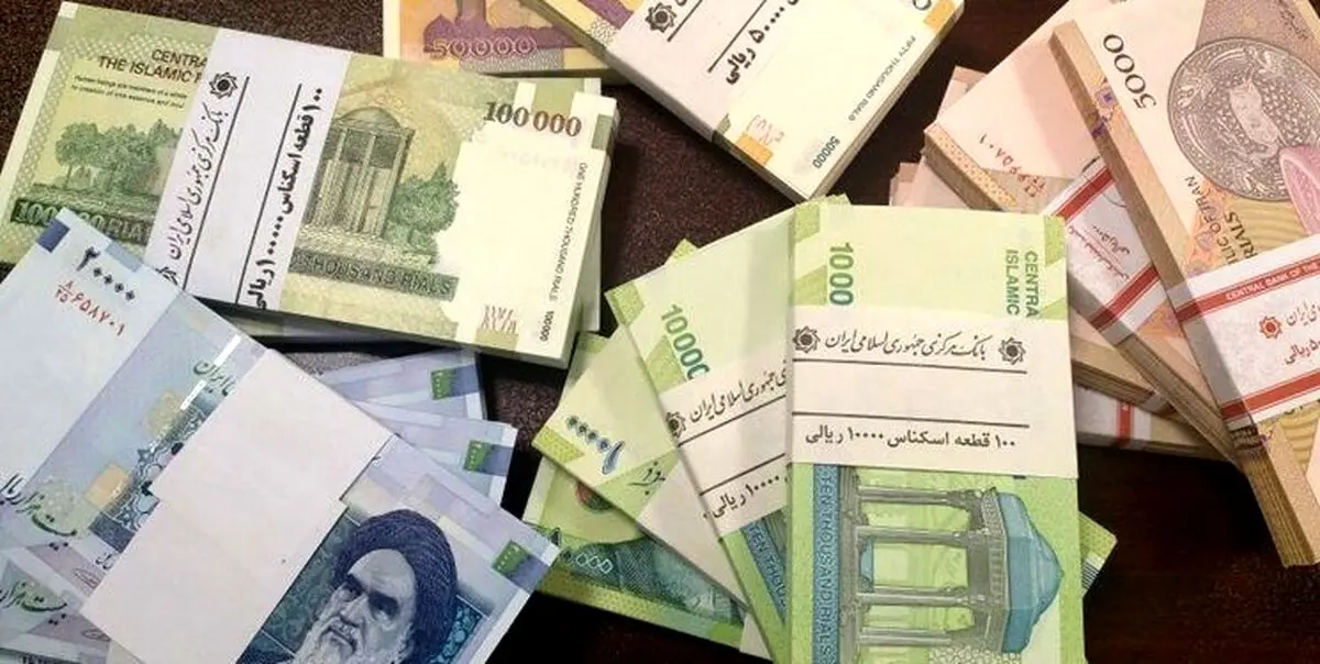 کلیات تبدیل واحد پول کشور از ریال به تومان در مجلس تصویب شد