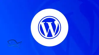 هشدار مرکز ماهر؛ وب‌سایت‌های وردپرس نیز درگیر کلاه‌برداری شدند