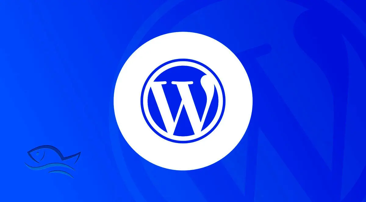 هشدار مرکز ماهر؛ وب‌سایت‌های وردپرس نیز درگیر کلاه‌برداری شدند