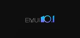 نگاهی به قابلیت‌های جذاب EMUI 10.1 ؛ قابلیت‌های هوشمند با امنیت و سرعت بالاتر