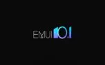 نگاهی به قابلیت‌های جذاب EMUI 10.1 ؛ قابلیت‌های هوشمند با امنیت و سرعت بالاتر