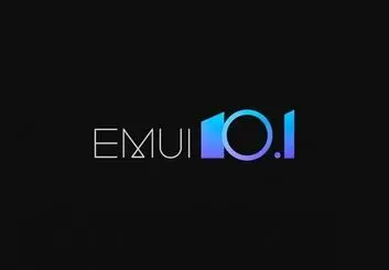 نگاهی به قابلیت‌های جذاب EMUI 10.1 ؛ قابلیت‌های هوشمند با امنیت و سرعت بالاتر