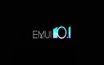 نگاهی به قابلیت‌های جذاب EMUI 10.1 ؛ قابلیت‌های هوشمند با امنیت و سرعت بالاتر