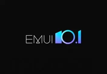 نگاهی به قابلیت‌های جذاب EMUI 10.1 ؛ قابلیت‌های هوشمند با امنیت و سرعت بالاتر