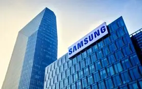 سامسونگ 10٪ از درآمد سه ماه اول سال 2020 را در تحقیق و توسعه سرمایه‌گذاری می‌کند
