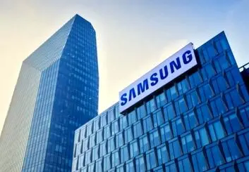 سامسونگ 10٪ از درآمد سه ماه اول سال 2020 را در تحقیق و توسعه سرمایه‌گذاری می‌کند