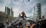 بازی Call of Duty Warzone برای کنسول‌های نسل بعدی عرضه می‌شود