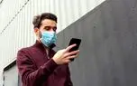 پس از فرانسه، انگلیس نیز این هفته برنامه ردیابی COVID-19 را آزمایش خواهد کرد
