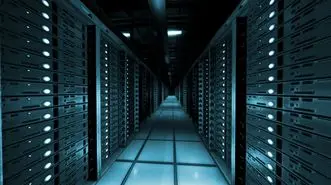 بررسی خدمات سرور اختصاصی ایران سرور