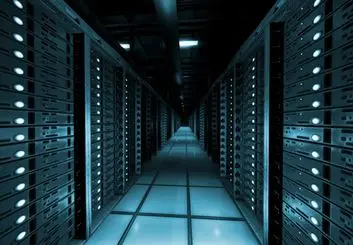 بررسی خدمات سرور اختصاصی ایران سرور