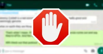 هنگام بلاک کردن مخاطب در واتس اپ چه اتفاقی می افتد؟