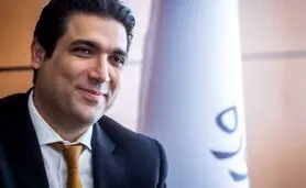 استارتاپ‌های بورسی منتظر رشد پایدار، توسعه خدمات و بازارهای جدید منطقه‌ای باشند