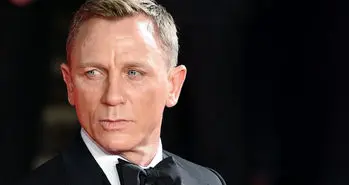 بهترین فیلم های دنیل کریگ که نباید از دست بدهید (بخش دوم)