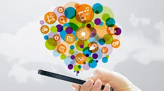 وضعیت نامشخص خدمات ارزش افزوده موبایلی ؛ اجرای مصوبه یک ماه به تاخیر افتاد