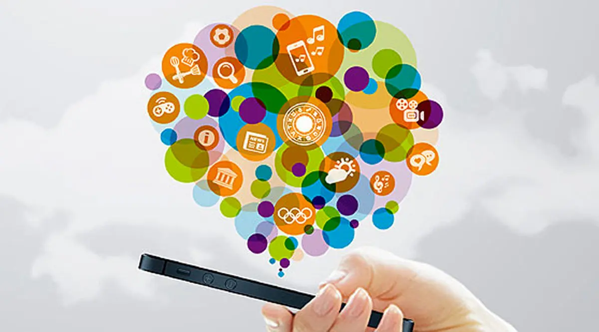 وضعیت نامشخص خدمات ارزش افزوده موبایلی ؛ اجرای مصوبه یک ماه به تاخیر افتاد