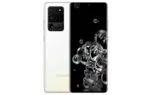 سامسونگ Galaxy S20 سفید رنگ به اروپا رسید