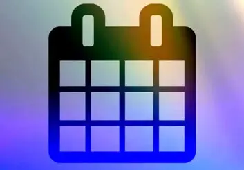 بهترین اپلیکیشن های تقویم جایگزین گوگل Calender