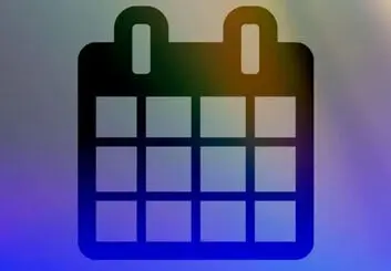 بهترین اپلیکیشن های تقویم جایگزین گوگل Calender