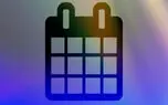 بهترین اپلیکیشن های تقویم جایگزین گوگل Calender