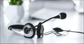 کاهش صدای پس‌زمینه میکروفون در ویندوز