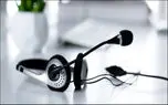 کاهش صدای پس‌زمینه میکروفون در ویندوز