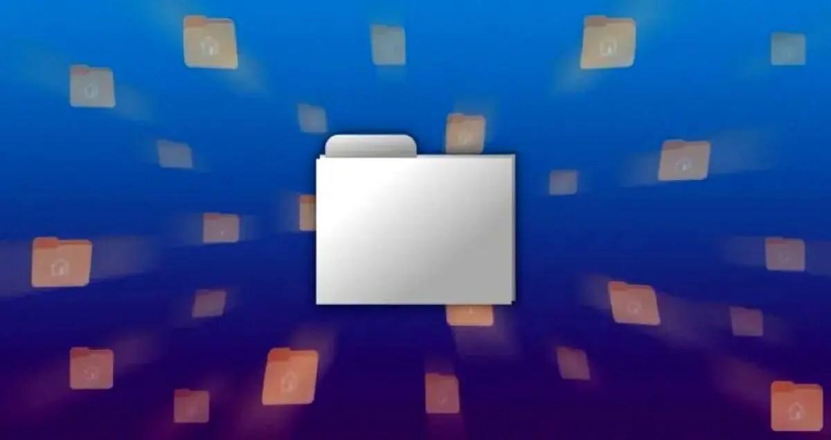 تغییر نمای آیکون‌ها در Gnome 3