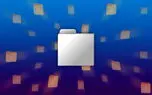 تغییر نمای آیکون‌ها در Gnome 3