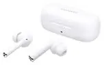 هواوی FreeBuds 3i رونمایی شد؛ در سودای رقابت با AirPods Pro اپل