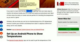 بررسی معنی کلمات در ویندوز 10 چگونه است؟